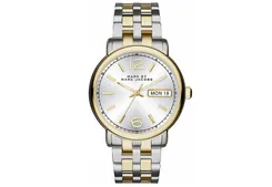 Marc Jacobs MBM3426 Uhrenarmband