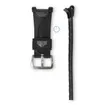 Casio Uhrenarmband PRG-240-1 / PRG-40-3