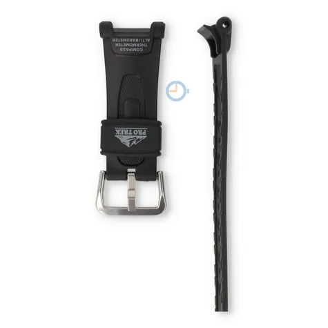Casio Uhrenarmband PRG-240-1 / PRG-40-3