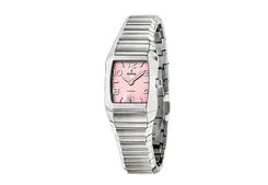 Festina watch strap F16133/B