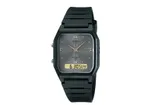 Casio Uhrenarmband AW-48HE-8AVEF