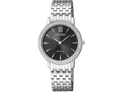 Citizen Watch Strap EX1480-82E
