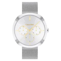 Calvin Klein watch-band 25200338 Shape