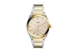 Fossil horlogeband FS5823
