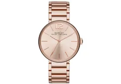 Marc Jacobs MBM3402 Uhrenarmband