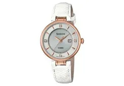 Casio Uhrenarmband SHE-4523PGL-7A