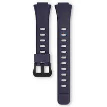 Casio Collection Uhrenarmband-LWS-1000H-2AVEF