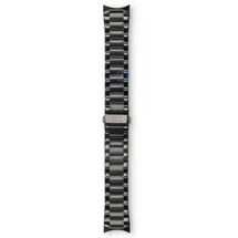 Tommy Hilfiger watch strap TH1791849