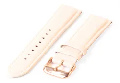 Tommy Hilfiger watchband TH1781887