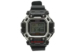Casio G-Shock watchstrap DW-8300-1V
