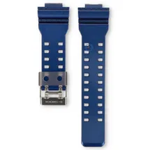 Casio Uhrenarmband GA-110NM-2A