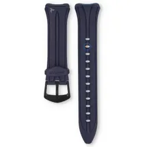 Casio Uhrenarmband STR-101C-2 / STR-111C-2