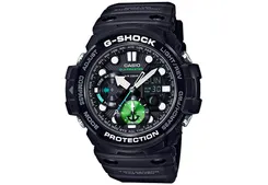 Casio Uhrenarmband GN-1000MB-1A