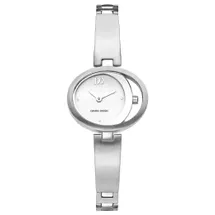 Original Danish Design Watch strap IV62Q940