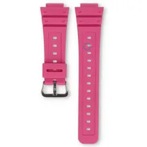 Casio Uhrenarmband DW-5600TB-4B