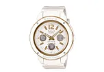 Casio Baby-G horlogeband BGA-151-7BER