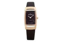 Skagen watch band 985SRLD