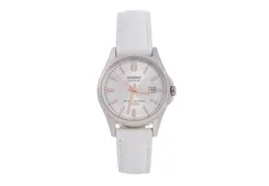 Casio Collection Uhrenarmband-LTS-100L-9AVEF