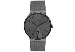 Danish Design watch strap IQ64Q971