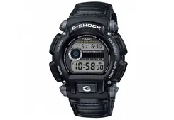 Casio Uhrenarmband DW-9052V-1