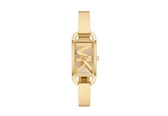 Stalen Michael Kors bandje MK4840