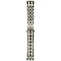 Hamilton Jazzmaster Watch Strap: H89415135