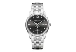 Hamilton Jazzmaster Watch Strap: H38655185
