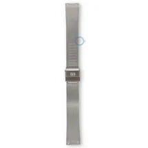 Danish Design watch strap IV68Q971