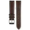 Festina horlogeband F20358-1
