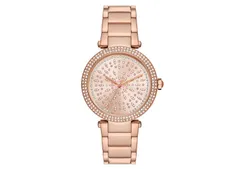 Michael Kors horlogeband MK7286