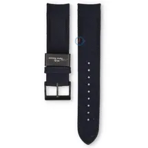 Casio Uhrenarmband EQB-800TR-1A