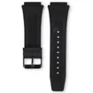 Tommy Hilfiger watchstrap TH1790912