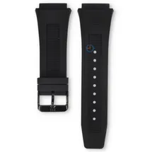 Tommy Hilfiger watchstrap TH1790912