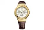 Tommy Hilfiger watch strap TH1781363