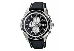 Casio horlogeband EF-559L-1AV