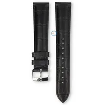 Armani watch strap AR4664