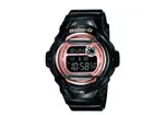 Casio Baby-G horlogeband BG-169G-1ER