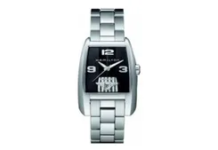 Hamilton Brooke Watch Strap: H33515133