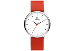 Danish Design watchstrap IQ24Q1190