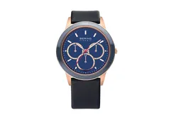 Original strap for Bering 33840-467