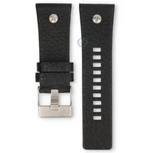 Diesel Uhrenarmband DZ7125