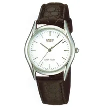Casio Uhrenarmband MTP-1094E-1A