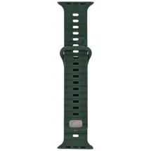 Forest Apple watch strap - 41mm
