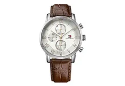 Tommy Hilfiger watchband TH1791400
