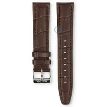 Festina watch strap F20484-2
