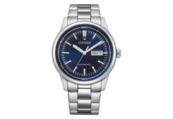 Citizen Watch strap NH8400-87LE