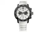 Tommy Hilfiger watch strap TH1790890