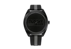 Watch strap for Tommy Hilfiger watch TH1792039