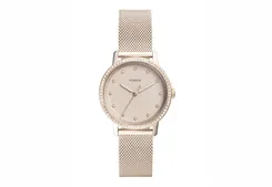 Fossil horlogeband ES4364