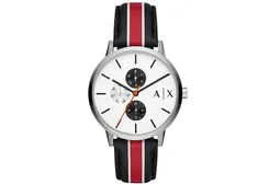Armani Exchange watchstrap AX2724